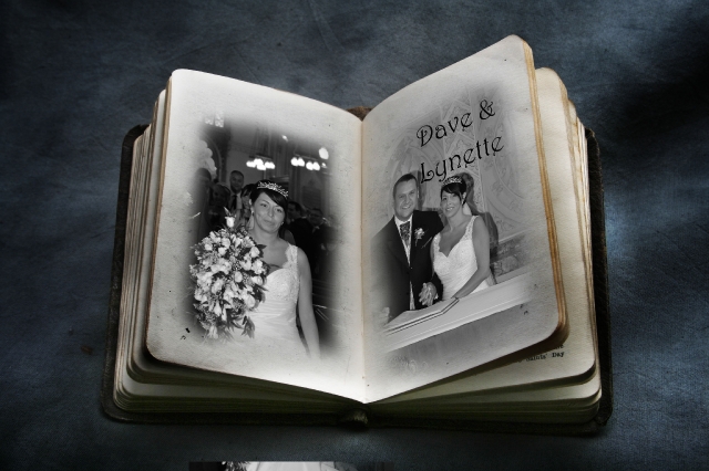 wedding photographer, dorset-079.jpg - LYNETTE & DAVE - ST MARY'S CHURCH ALVERSTOKE